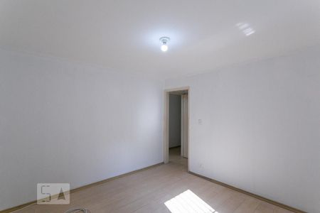 Casa à venda com 300m², 3 quartos e 3 vagasSuíte