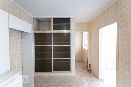 Casa à venda com 300m², 3 quartos e 3 vagasCozinha - Armários