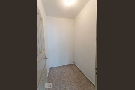 Casa à venda com 300m², 3 quartos e 3 vagasDeposito