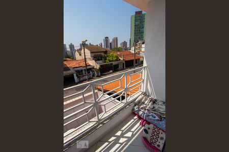 Casa à venda com 140m², 3 quartos e 2 vagasvaranda