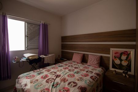 Casa à venda com 140m², 3 quartos e 2 vagasQuarto 1