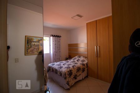 Casa à venda com 140m², 3 quartos e 2 vagasSuite