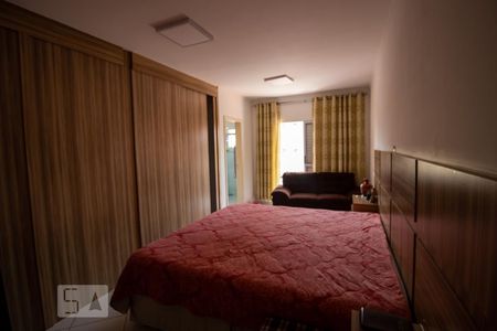 Casa à venda com 140m², 3 quartos e 2 vagasQuarto 2