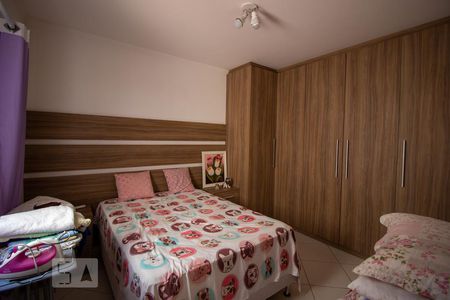 Casa à venda com 140m², 3 quartos e 2 vagasQuarto 1