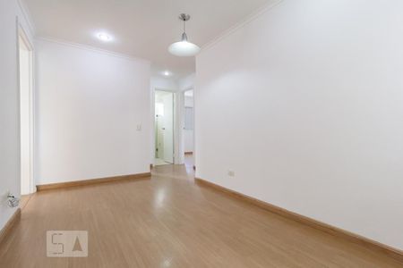 Apartamento para alugar com 101m², 3 quartos e 2 vagasSala de Jantar