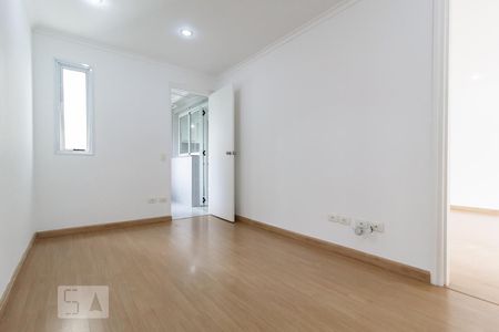 Apartamento para alugar com 101m², 3 quartos e 2 vagasSala de Jantar