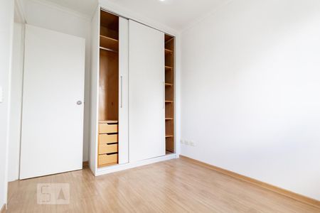 Apartamento para alugar com 101m², 3 quartos e 2 vagasQuarto 1