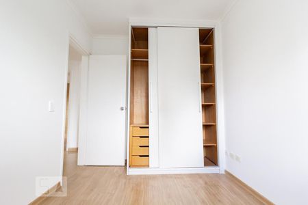 Apartamento para alugar com 101m², 3 quartos e 2 vagasQuarto 1