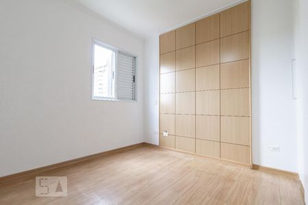 Apartamento para alugar com 101m², 3 quartos e 2 vagasQuarto 3