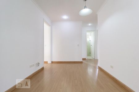 Apartamento para alugar com 101m², 3 quartos e 2 vagasSala de Jantar