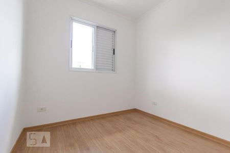 Apartamento para alugar com 101m², 3 quartos e 2 vagasQuarto 1
