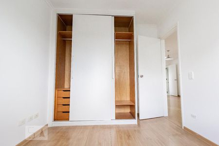 Apartamento para alugar com 101m², 3 quartos e 2 vagasQuarto 2