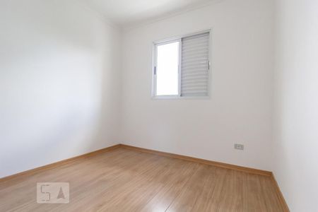 Apartamento para alugar com 101m², 3 quartos e 2 vagasQuarto 2