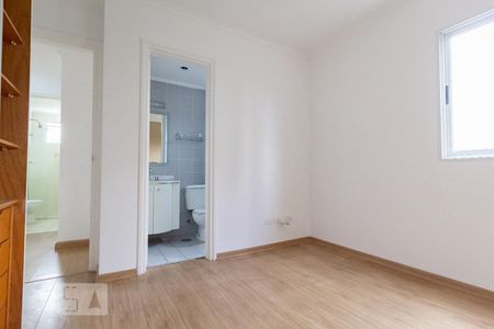 Apartamento para alugar com 101m², 3 quartos e 2 vagasQuarto 3