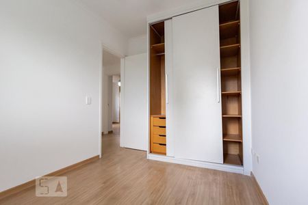 Apartamento para alugar com 101m², 3 quartos e 2 vagasQuarto 1
