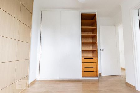 Apartamento para alugar com 101m², 3 quartos e 2 vagasQuarto 3