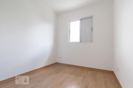 Apartamento para alugar com 101m², 3 quartos e 2 vagasQuarto 1