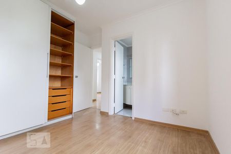 Apartamento para alugar com 101m², 3 quartos e 2 vagasQuarto 3