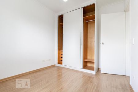 Apartamento para alugar com 101m², 3 quartos e 2 vagasQuarto 2