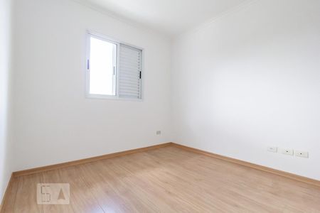 Apartamento para alugar com 101m², 3 quartos e 2 vagasQuarto 2