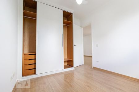 Apartamento para alugar com 101m², 3 quartos e 2 vagasQuarto 2
