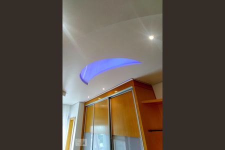 Apartamento à venda com 180m², 4 quartos e 4 vagasSuíte 2