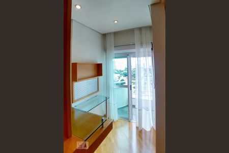 Apartamento à venda com 180m², 4 quartos e 4 vagasSuíte 2