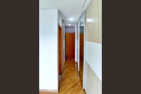 Apartamento à venda com 180m², 4 quartos e 4 vagasSuíte 1