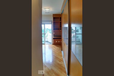 Apartamento à venda com 180m², 4 quartos e 4 vagasSuíte 3