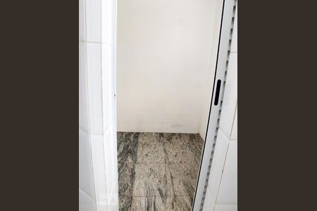 Apartamento à venda com 180m², 4 quartos e 4 vagasÁrea de Serviço