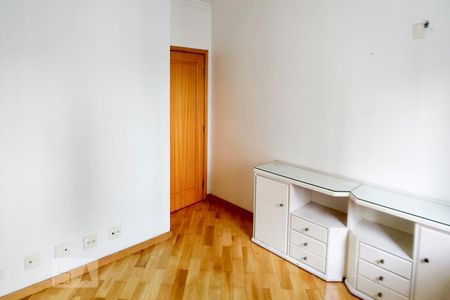 Apartamento à venda com 180m², 4 quartos e 4 vagasSuíte 4
