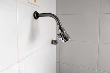 Apartamento à venda com 180m², 4 quartos e 4 vagasBanheiro da Suíte 3