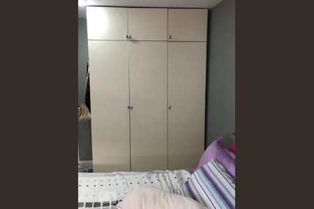 Apartamento para alugar com 85m², 3 quartos e 1 vaga Apartamento para alugar com 85m², 3 quartos e 1 vagaQuarto