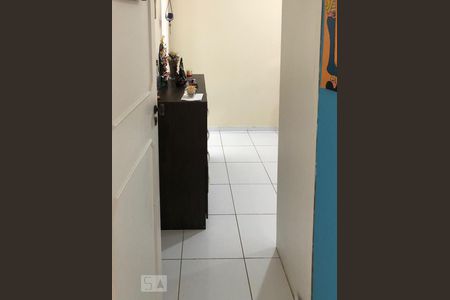 Quarto de apartamento para alugar com 3 quartos, 85m² em Recreio dos Bandeirantes, Rio de Janeiro