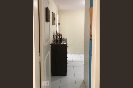 Quarto de apartamento para alugar com 3 quartos, 85m² em Recreio dos Bandeirantes, Rio de Janeiro