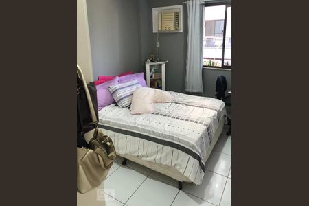 Apartamento para alugar com 85m², 3 quartos e 1 vaga Apartamento para alugar com 85m², 3 quartos e 1 vagaQuarto