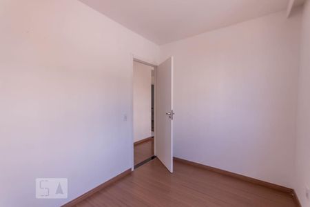 Quarto 1 de apartamento para alugar com 2 quartos, 45m² em Santa Amelia, Belo Horizonte