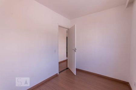 Quarto 1 de apartamento à venda com 2 quartos, 45m² em Santa Amelia, Belo Horizonte