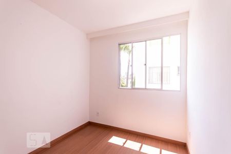 Quarto 2 de apartamento à venda com 2 quartos, 45m² em Santa Amelia, Belo Horizonte