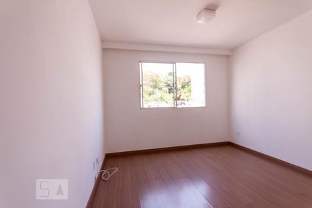 Sala de apartamento para alugar com 2 quartos, 45m² em Santa Amelia, Belo Horizonte