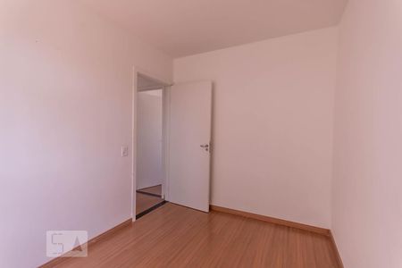 Quarto 2 de apartamento à venda com 2 quartos, 45m² em Santa Amelia, Belo Horizonte