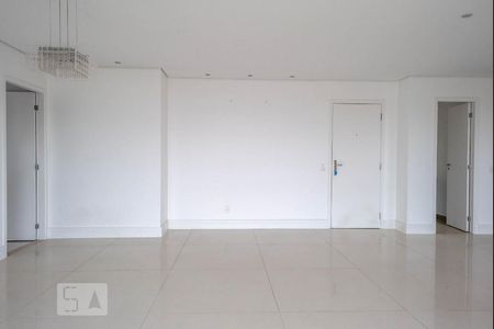 Sala de apartamento para alugar com 3 quartos, 146m² em Mooca, São Paulo