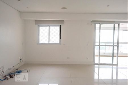 Sala de apartamento para alugar com 3 quartos, 146m² em Mooca, São Paulo