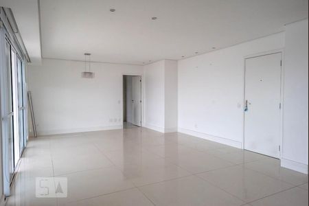 Sala de apartamento para alugar com 3 quartos, 146m² em Mooca, São Paulo