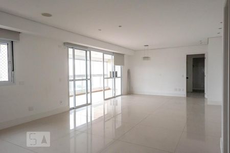 Sala de apartamento para alugar com 3 quartos, 146m² em Mooca, São Paulo
