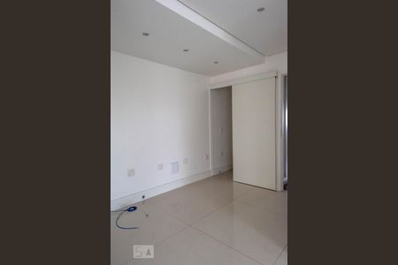 Sala de apartamento para alugar com 3 quartos, 146m² em Mooca, São Paulo