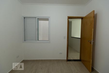 Quarto 2 de apartamento para alugar com 2 quartos, 50m² em Vila Ema, São Paulo
