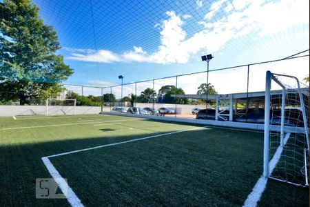 Apartamento para alugar com 60m², 2 quartos e 1 vagaCampo