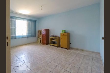 Casa à venda com 80m², 2 quartos e 2 vagasQuarto 2