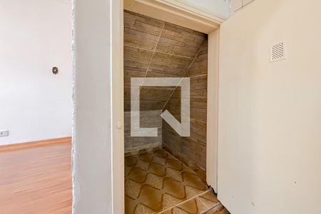 Sala de casa à venda com 2 quartos, 80m² em Vila Mariana, São Paulo